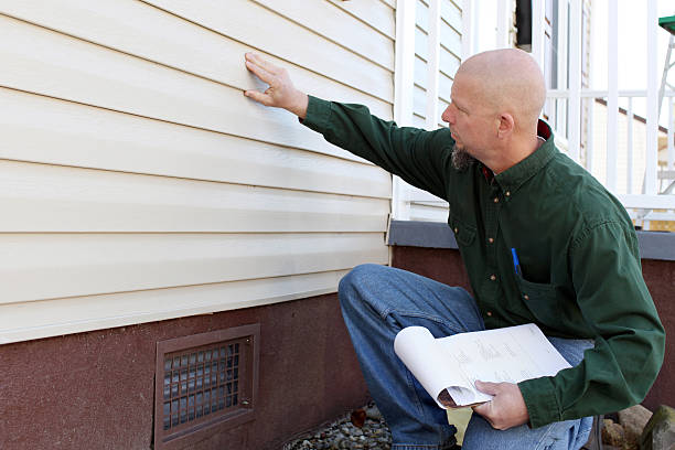 Best Siding Maintenance  in Pleak, TX